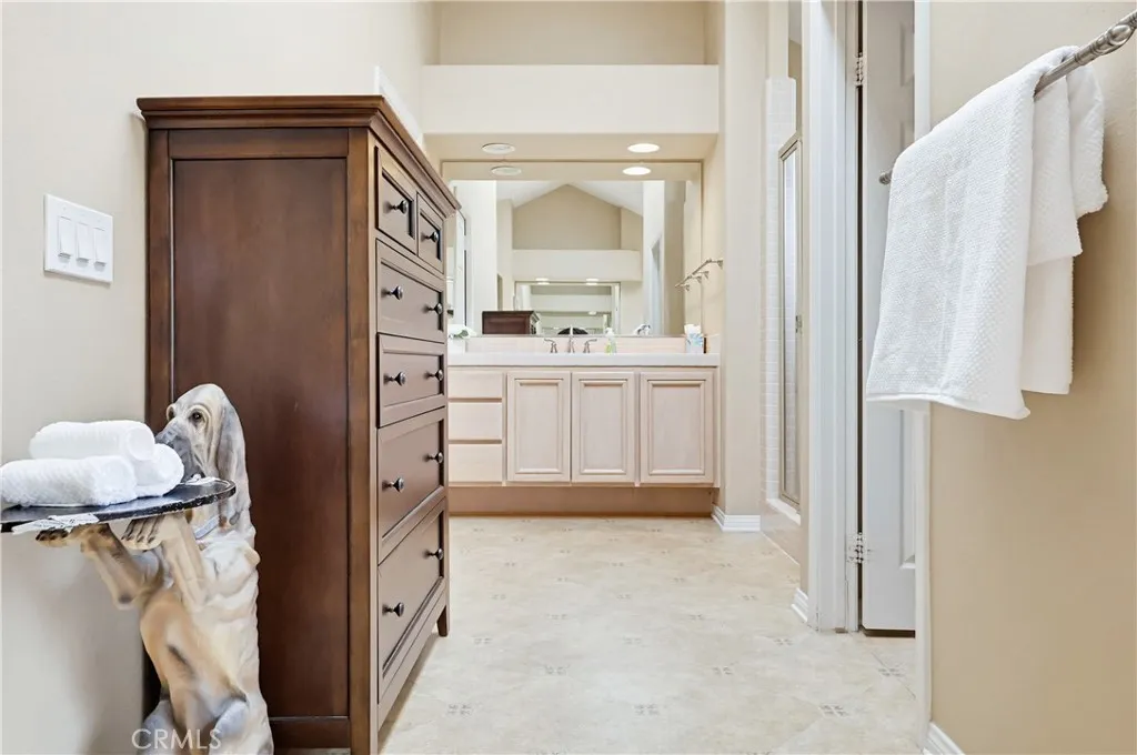 Additional image 18 of 23194 Park Blanco, Calabasas, CA 91302