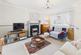 Additional image 3 of Inglefield Close, Beverley, HU17 8XG