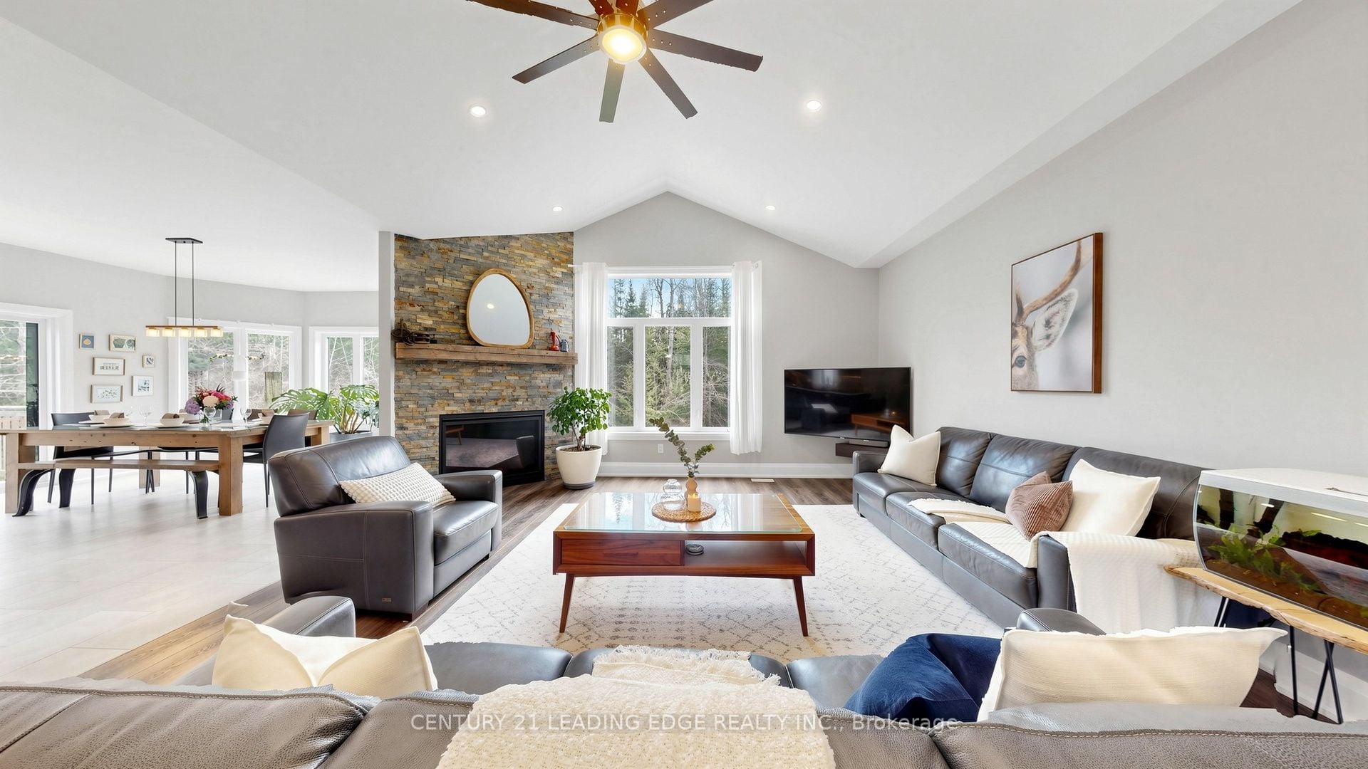 Additional image 5 of 99 Kagawong Road, Kawartha Lakes, ON, K0M 1G0