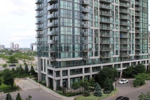 Additional image 7 of 611-349 Rathburn Road W, Mississauga, ON, L5B 0G9