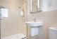 Additional image 21 of Pulford Way, Milton, OX13