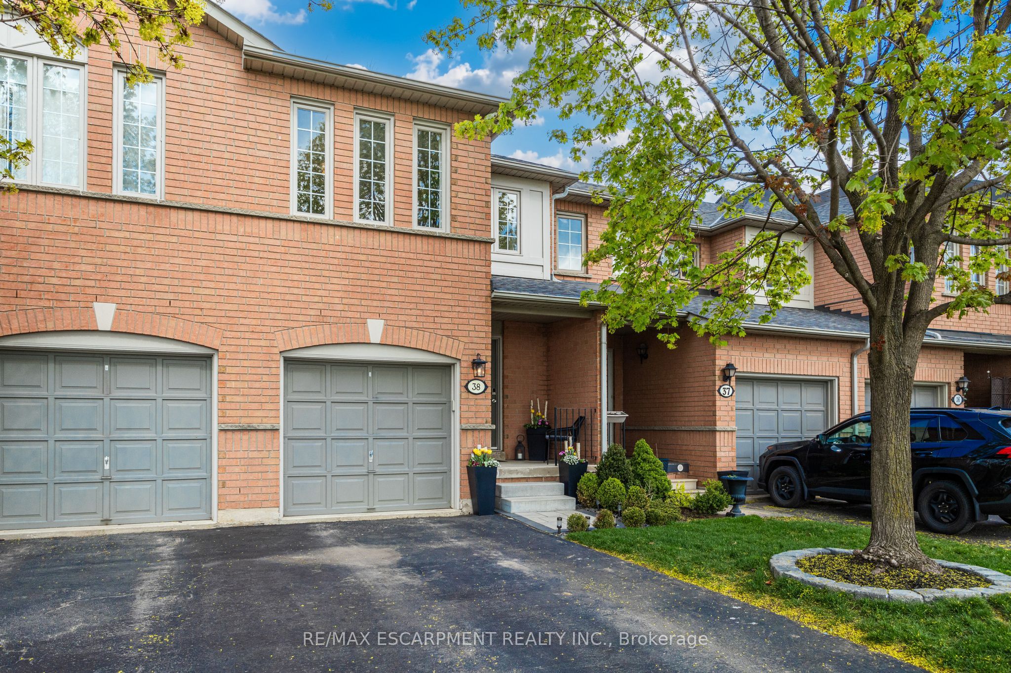 Additional image 3 of 38-5555 Prince William Drive, Burlington, ON, L7L 6P2