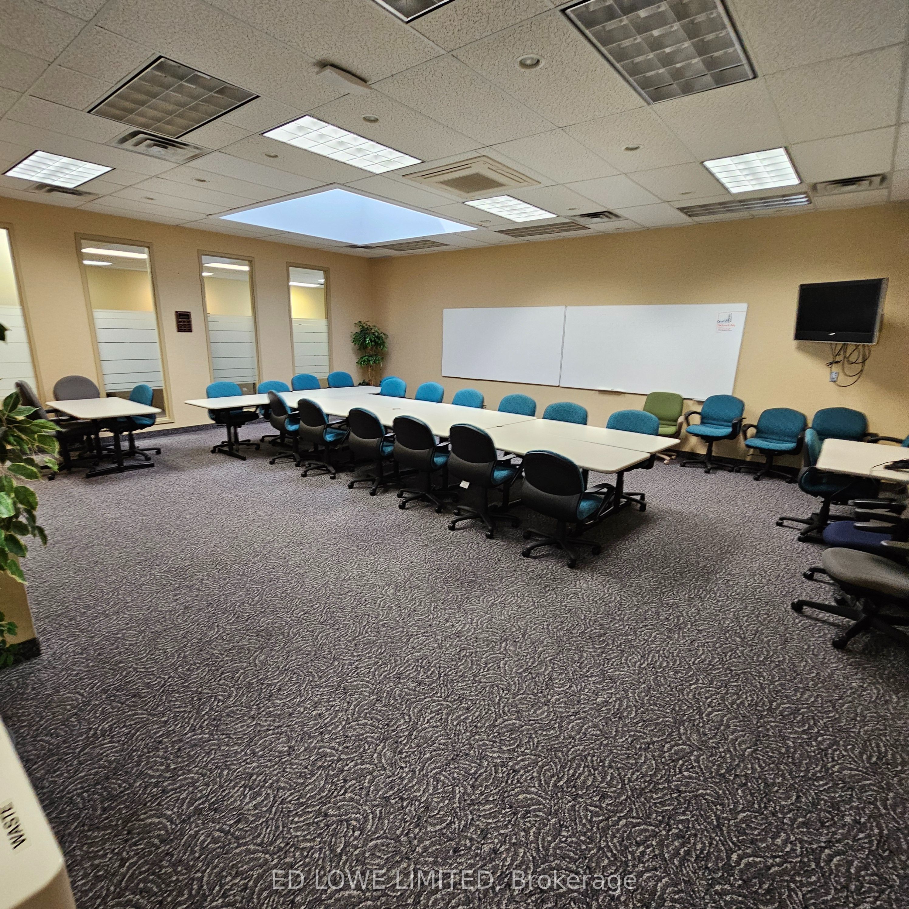 Additional image 6 of 1504-14 Cedar Pointe Drive, Barrie, ON, L4N 5R7