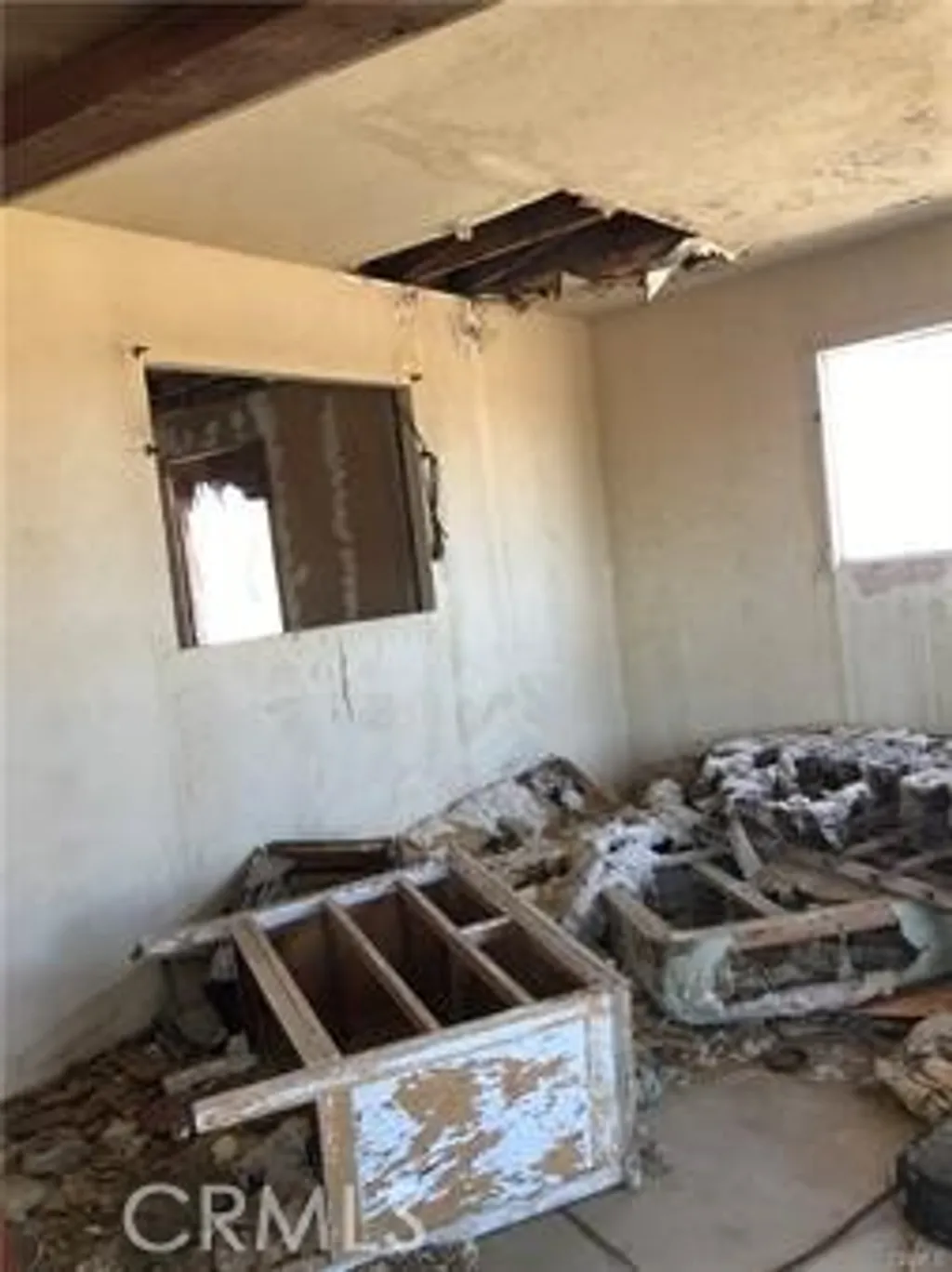 Additional image 12 of Beechwood, Adelanto, CA 92301