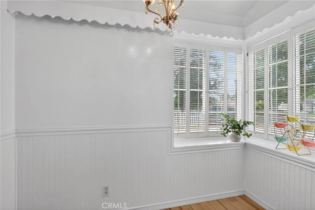 Additional image 68 of 10450 Bevis Ave, Mission Hills (San Fernando), CA 91345