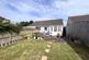 Additional image 6 of Connaught Place, Pembrokeshire SA72
