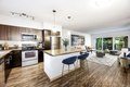 4902 148th St SW, Edmonds, WA, 98026
