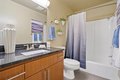Additional image 5 of 707 Continental Cir, Mountain View, CA, 94040