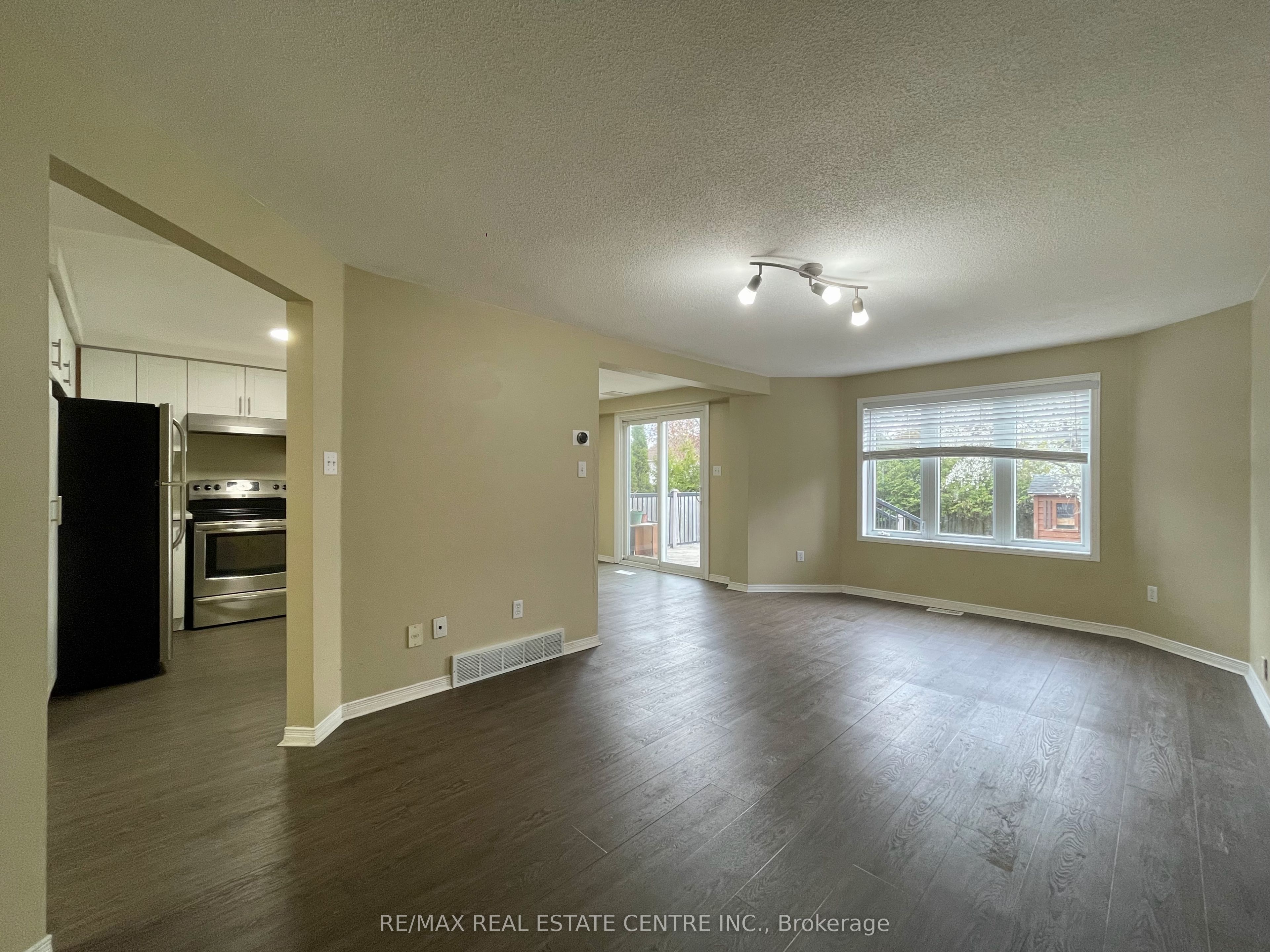 Additional image 3 of 220 Pastern Trail, Waterloo, ON, N2K 3X4