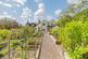 Additional image 22 of Boothsdale, Willington, Tarporley, Cheshire