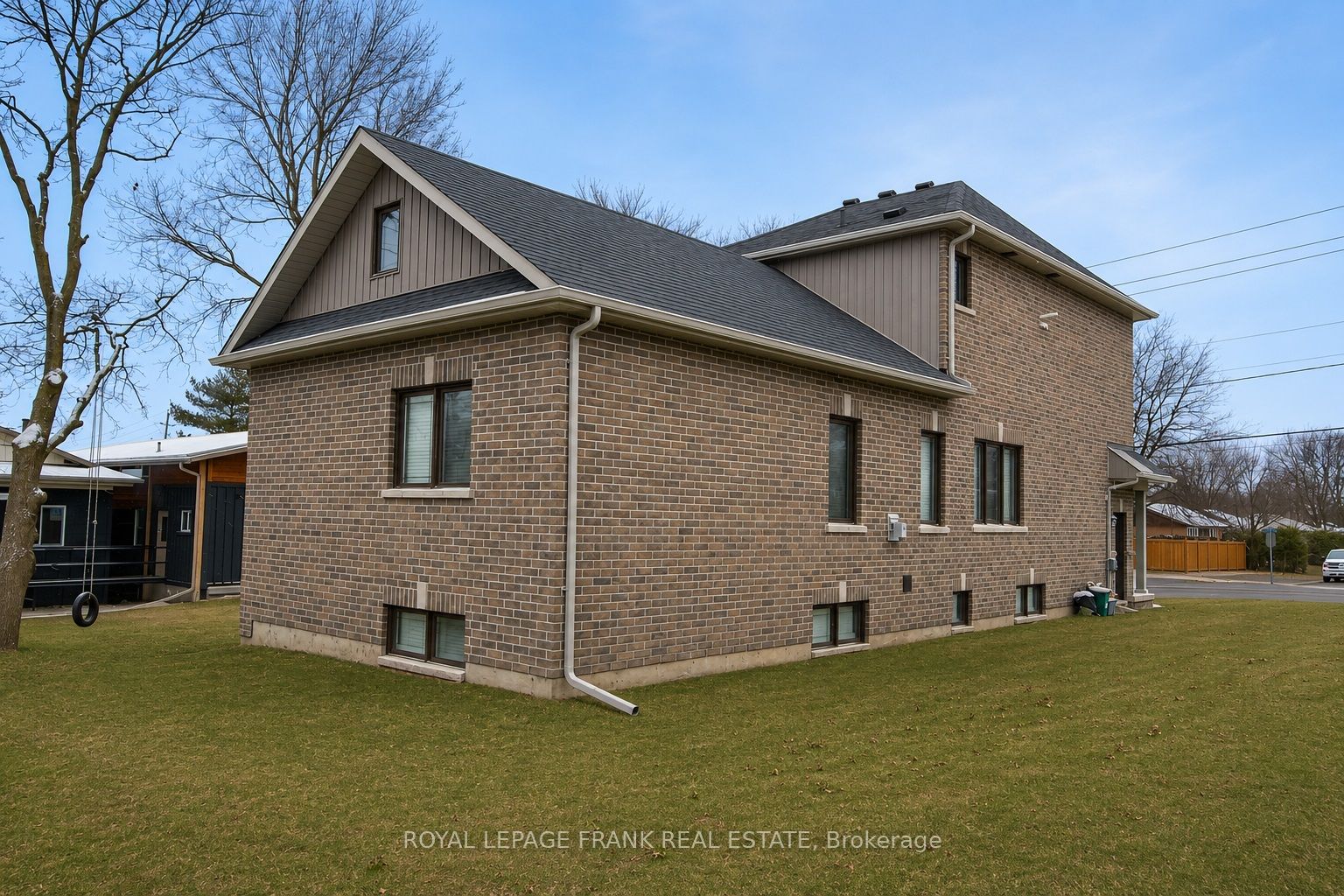 Additional image 2 of 58 Vipond Road, Whitby, ON, L1M 2P2