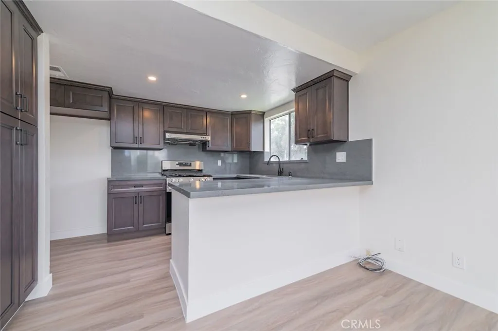 Additional image 13 of 11875 Exline Street Unit A, El Monte, CA 91732