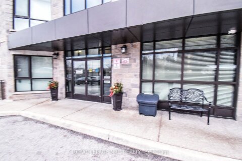 Additional image 8 of 305-379 Scott Street, St. Catharines, ON, L2M 3W2