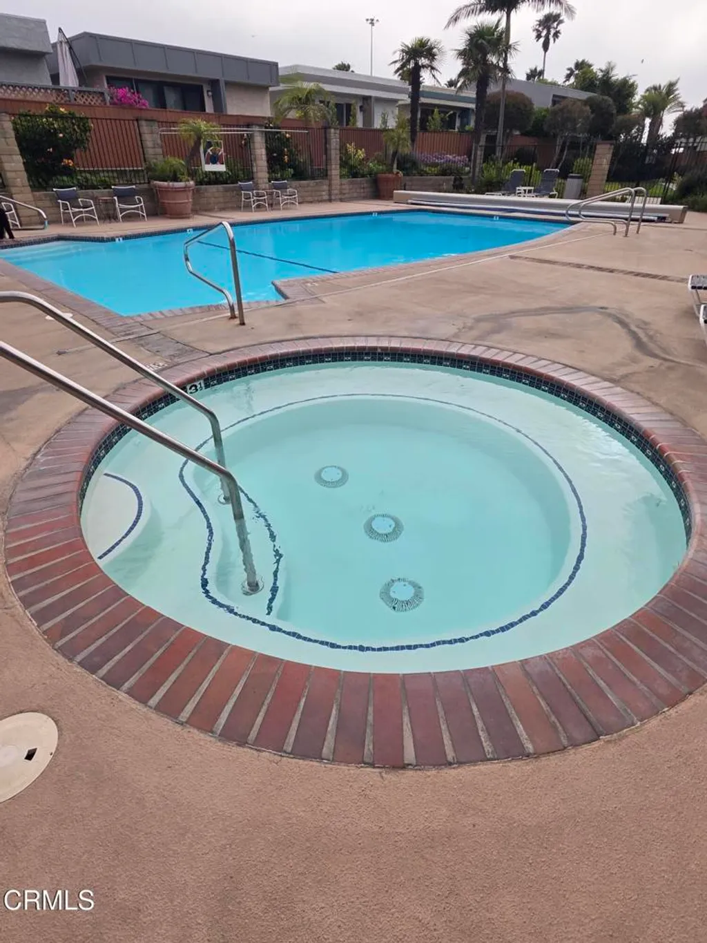 Additional image 23 of 258 Whitecap Court, Port Hueneme, CA 93041