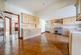 Additional image 18 of Kings Avenue, Bromley