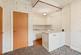 Additional image 5 of 31 (2F4), Watson Crescent, Edinburgh, EH11 1EY