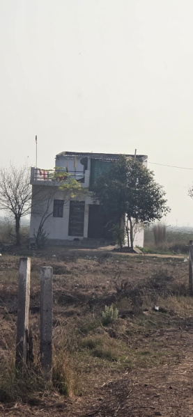 Sohna, Gurgaon photo 2