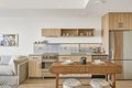 Additional image 8 of 6390 DE Longpre Ave, Los Angeles, CA, 90028