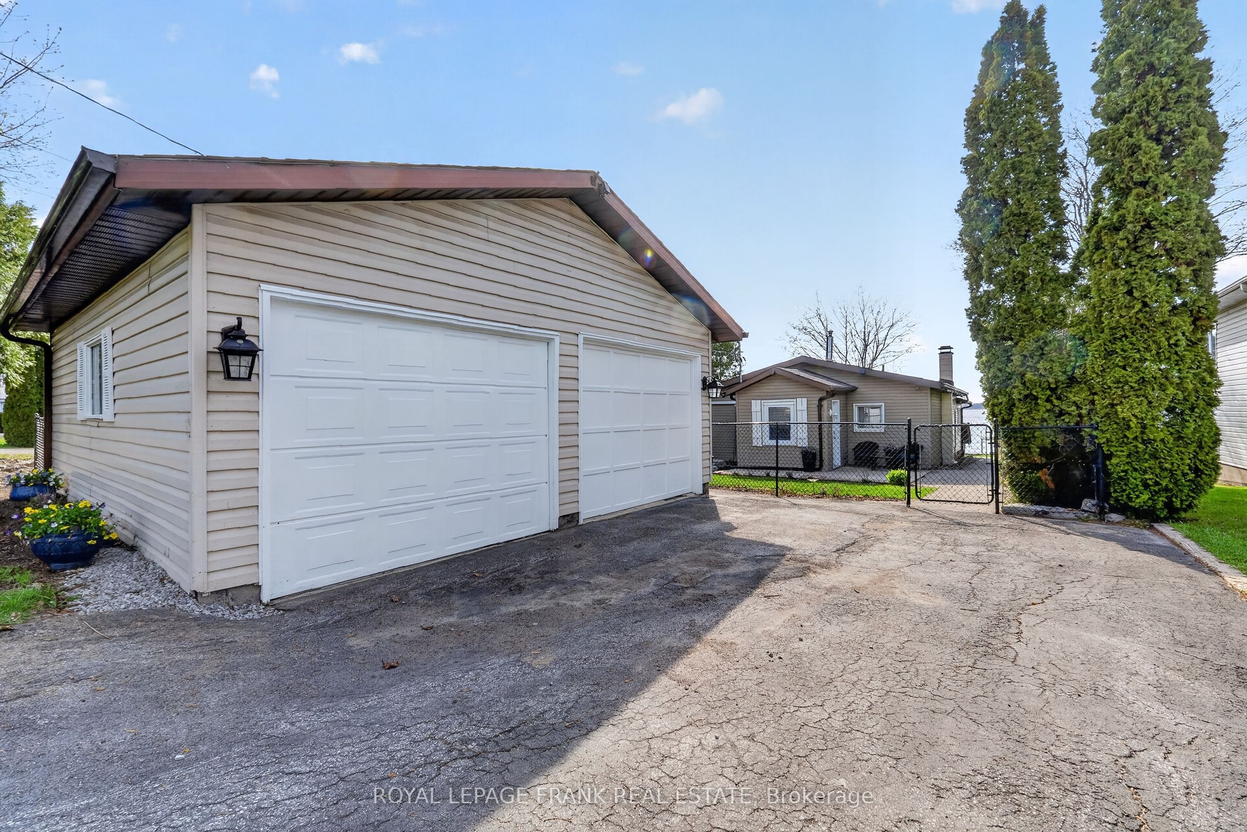 Additional image 5 of 229 Snug Harbour Road, Kawartha Lakes, ON, K9V 4R6