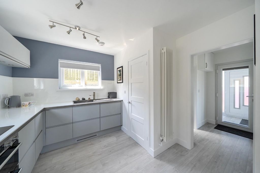 Additional image 6 of 2 bed detached house for saleOxwich, Swansea SA3
