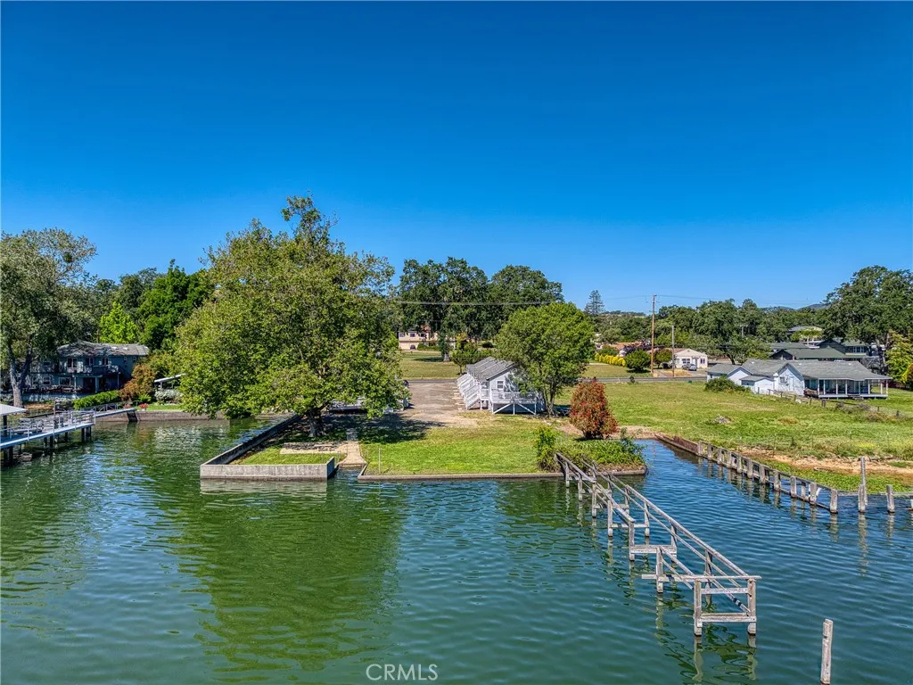 Additional image 119 of 4550 Lakeshore Blvd, Lakeport, CA 95453