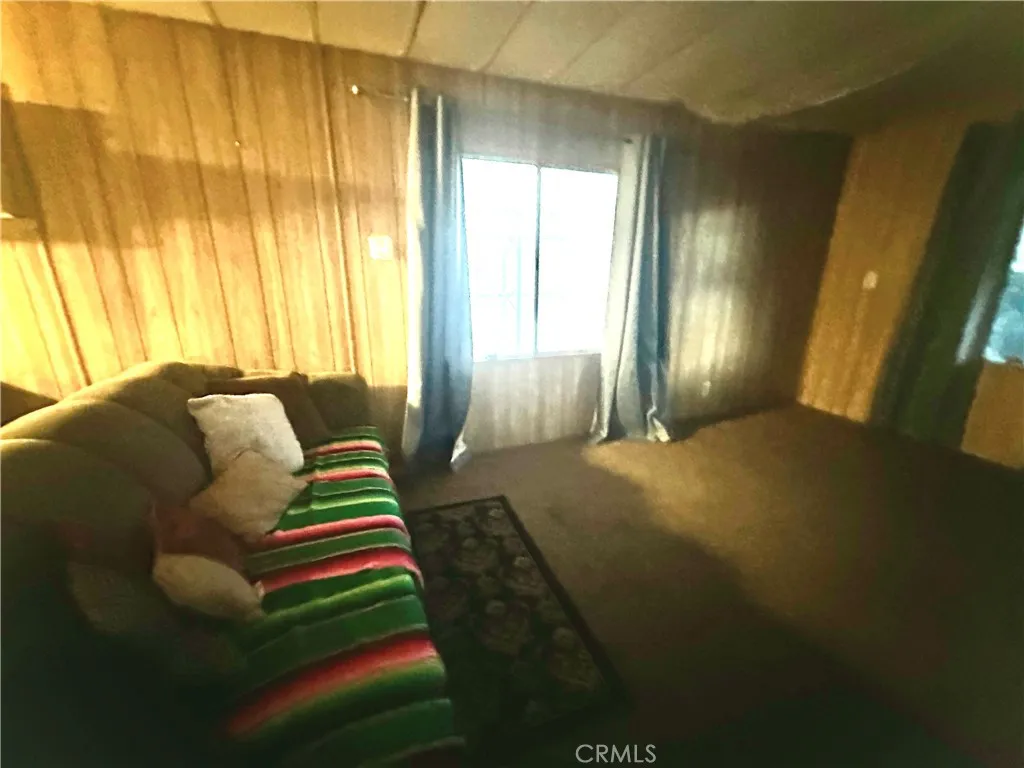Additional image 60 of 332 N Lyon Avenue Unit 32, Hemet, CA 92543