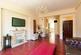 Additional image 7 of Empire House, Thurloe Place, South Kensington, London, SW7