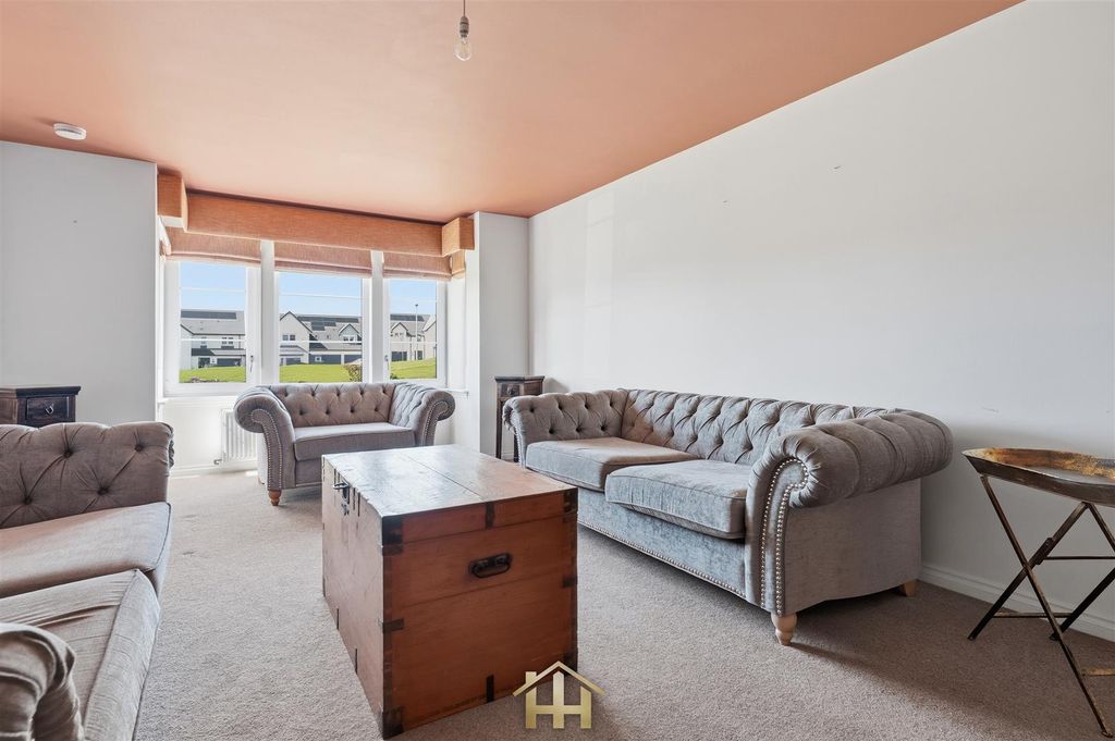 Additional image 7 of 4 bed detached house for saleMona Gardens, Broughty Ferry, Dundee DD5