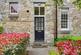 Additional image 13 of Queens House, Fennel Close, Maidstone, ME16