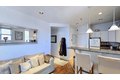 Additional image 2 of 90 Prince St Apt 4, Boston, MA, 02113