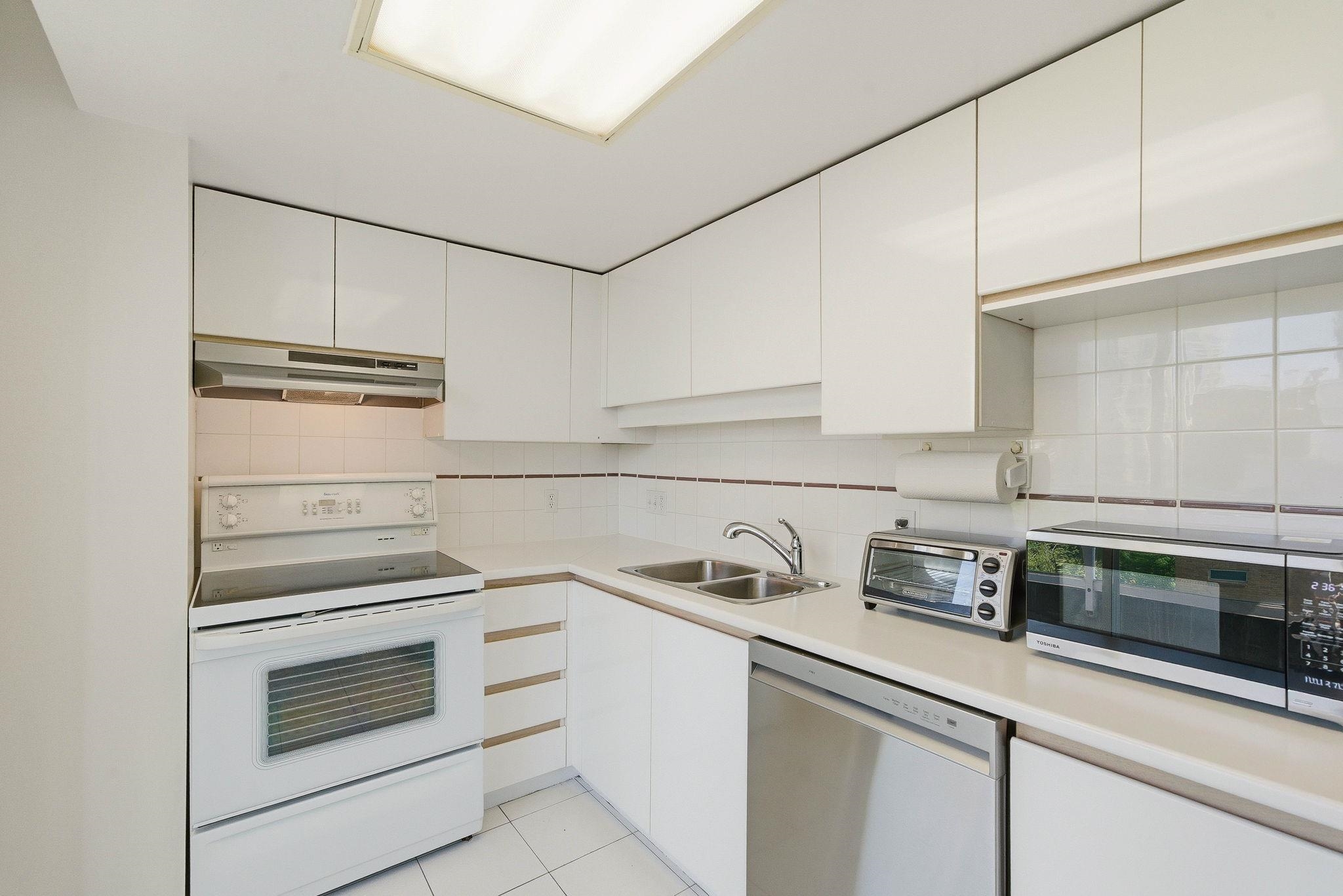 Additional image 6 of 902-1500 Howe Street, Vancouver, BC, V6Z 2N1