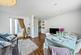 Additional image 11 of Landor Road, Clapham, SW9