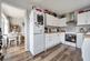 Additional image 4 of Maud Close, Oxfordshire OX26