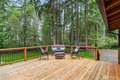 Additional image 23 of 1989 NW Lucky Ln, Silverdale, WA, 98383