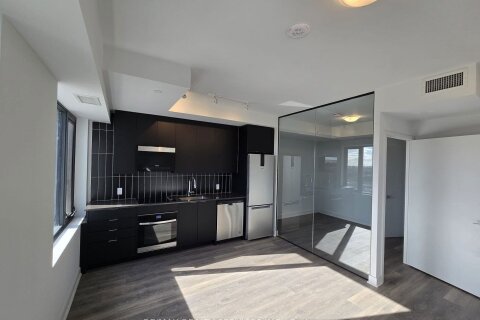 Additional image 8 of 808-2920 Highway 7 N/a, Vaughan, ON, L4K 0P4