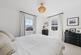 Additional image 12 of 1 Kintore Road, Newlands, Glasgow, G43 2AW