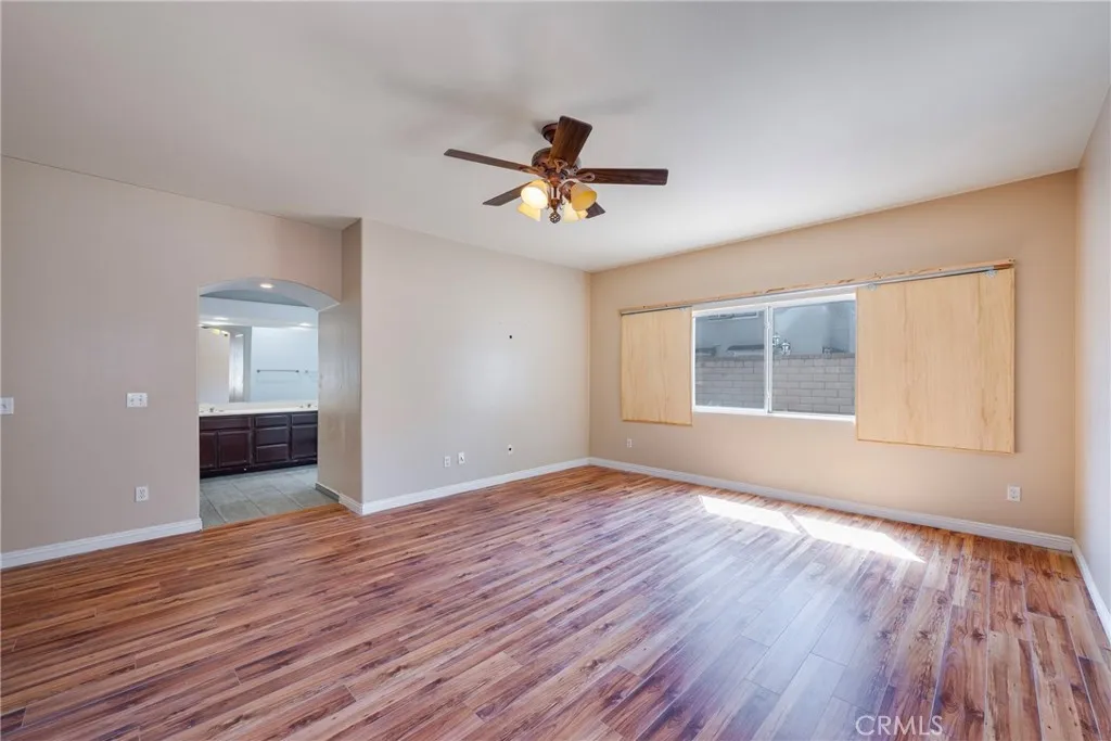 Additional image 56 of 15605 Jacara Ln, Moreno Valley, CA 92551