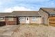 Additional image 18 of Broomhill Close, Red Lodge, Bury St. Edmunds