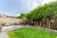 Additional image 6 of Maes Dolfor, Llanfairfechan, Conwy, LL33
