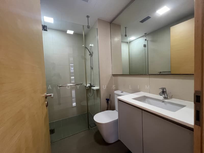 87 Pasir Ris Grove photo 5