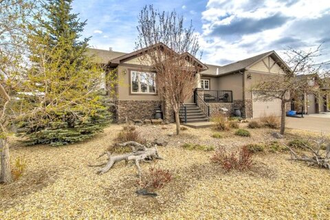 Additional image 8 of 100 Canyoncrest Point W, Lethbridge, AB, T1K 0B4