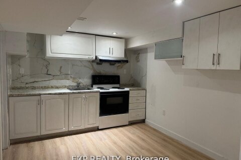 Additional image 8 of Basement-210 Church Street, Georgina, ON, L4P 1J8