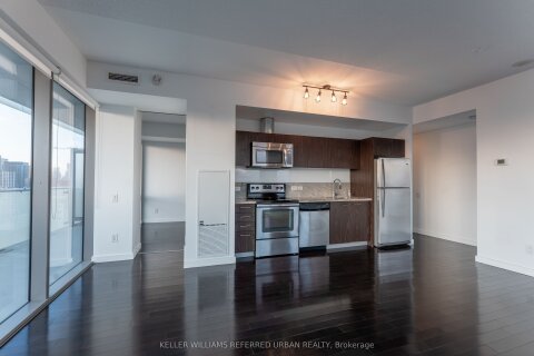 Additional image 8 of 1208-70 Distillery Lane, Toronto, ON, M5A 0E3