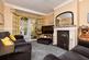 Additional image 7 of Esher Avenue, Sutton, Surrey