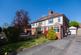 Runcorn Road, Northwich CW8