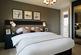 Additional image 9 of Sunningdale at Blundell’s Grange 3 Meadow Sweet Road, Post Hill EX16