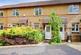 Additional image 5 of Willow Drive, Bicester