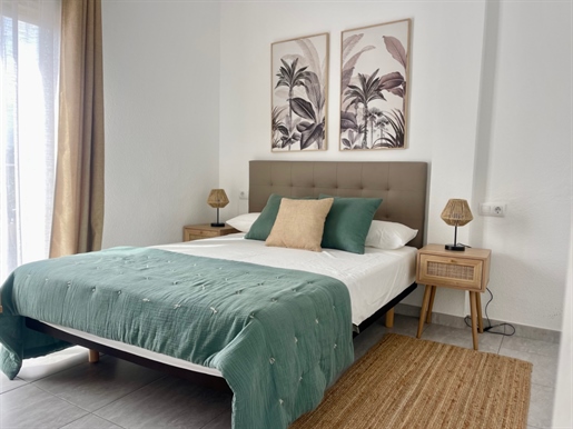 Additional image 9 of Moraira (Alicante)