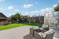 Additional image 44 of 24815 Townsend Ave, Hayward, CA, 94544