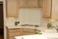 Additional image 14 of 2862 Torrey Pines Rd, La Jolla, CA, 92037
